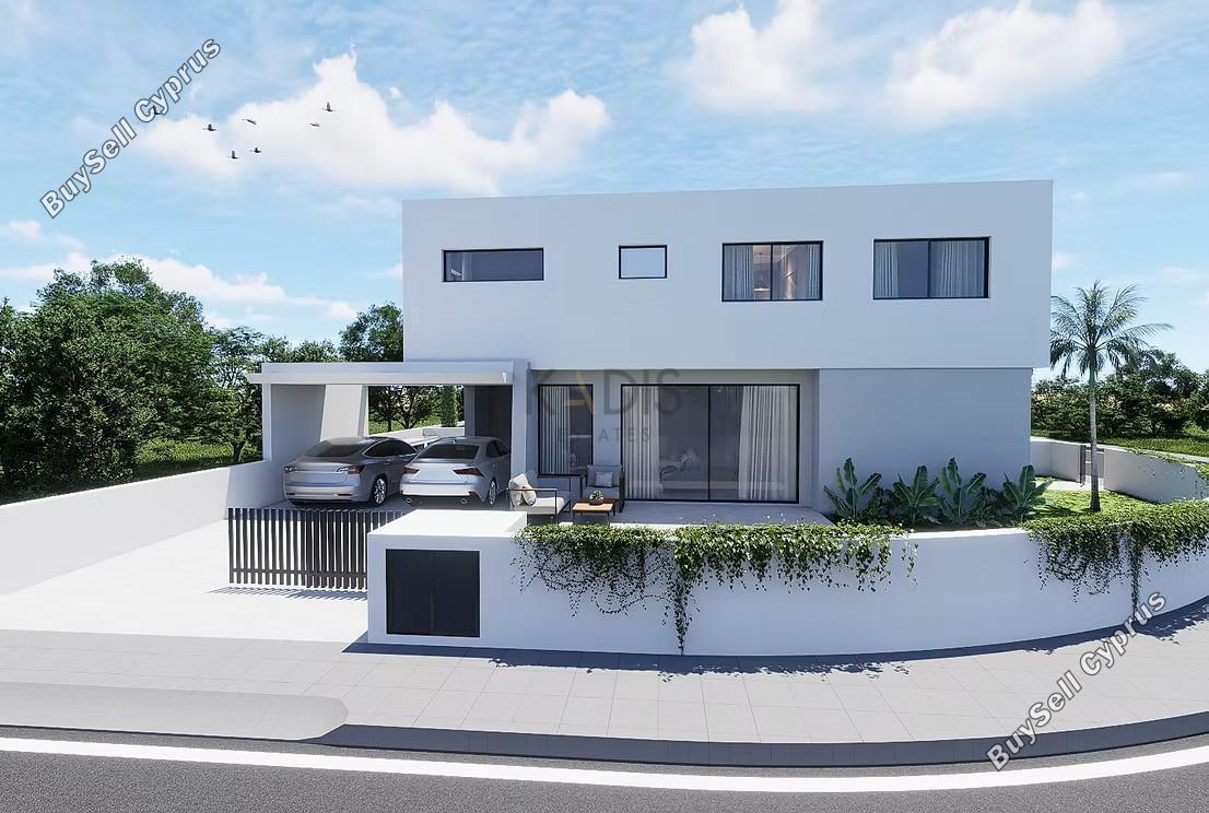 4 bedroom detached house for sale kato lakatamia nicosia 8219723 image 13743268