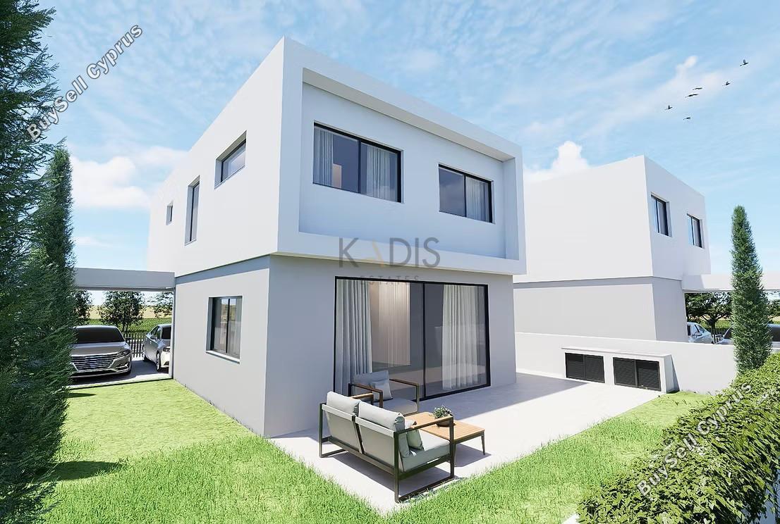 4 bedroom detached house for sale kato lakatamia nicosia 8219723 image 13743270