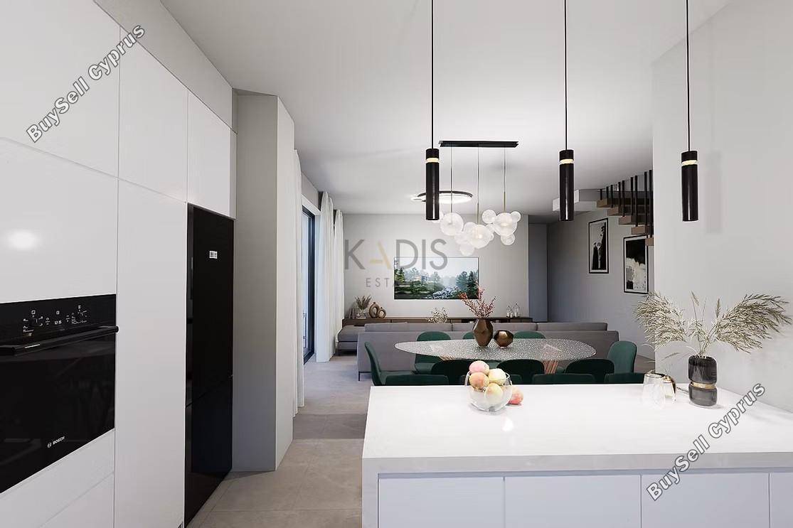 4 bedroom detached house for sale kato lakatamia nicosia 8219723 image 13743276