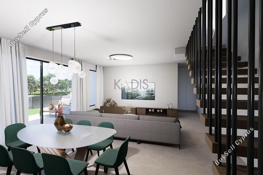 4 bedroom detached house for sale kato lakatamia nicosia 8219723 image 13743280