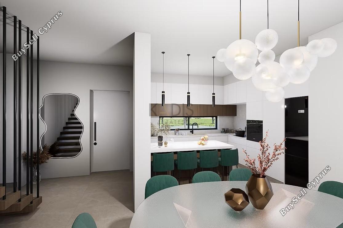 4 bedroom detached house for sale kato lakatamia nicosia 8219723 image 13743281