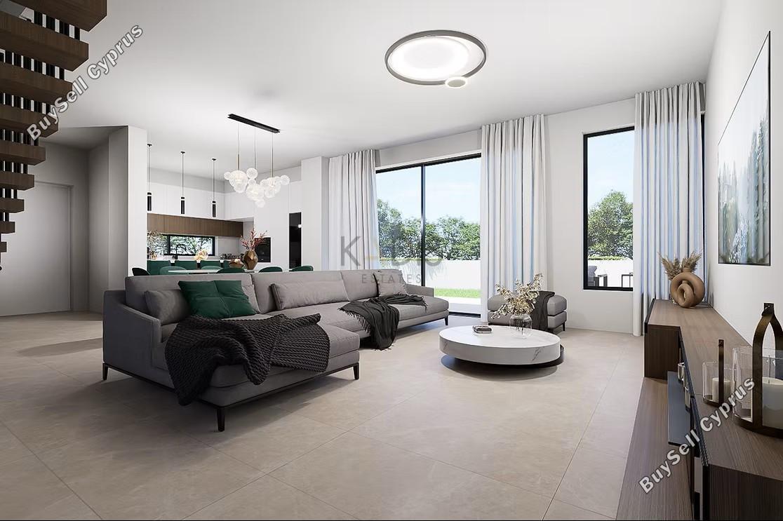 4 bedroom detached house for sale kato lakatamia nicosia 8219723 image 13743284