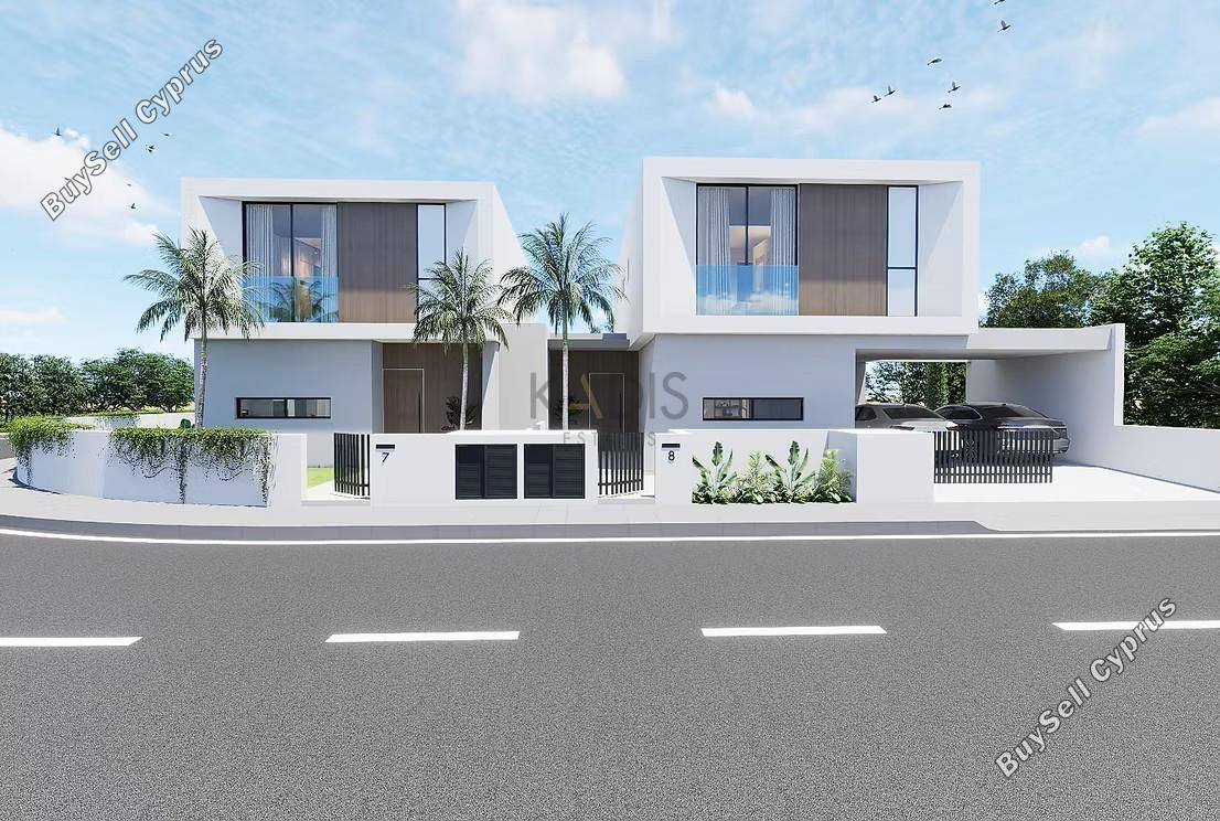 4 bedroom detached house for sale kato lakatamia nicosia 8219723 image 13743287