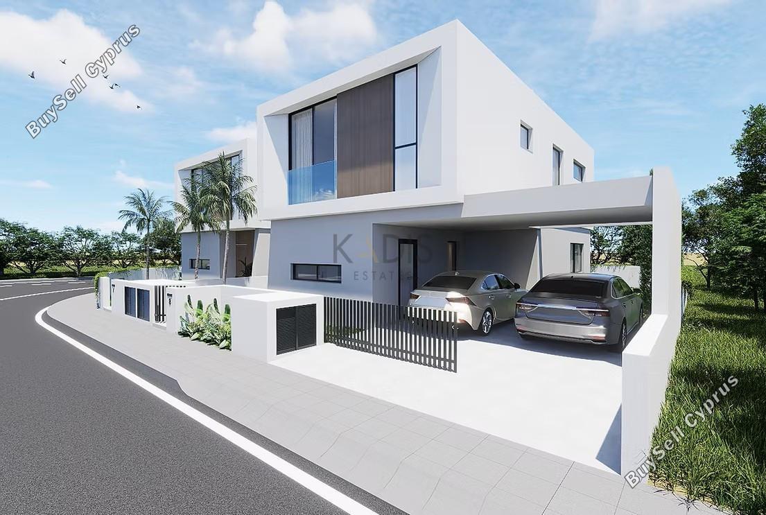 4 bedroom detached house for sale kato lakatamia nicosia 8219723 image 13743289