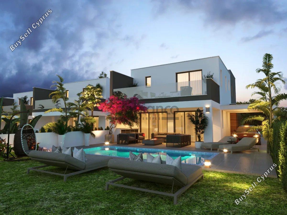 4 bedroom detached house for sale livadia larnacas larnaca 8737723 image 16356706