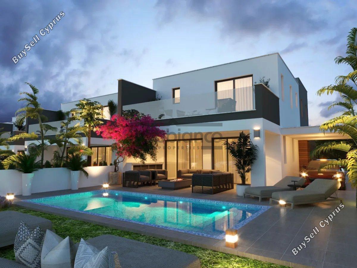 4 bedroom detached house for sale livadia larnacas larnaca 8737723 image 16356707