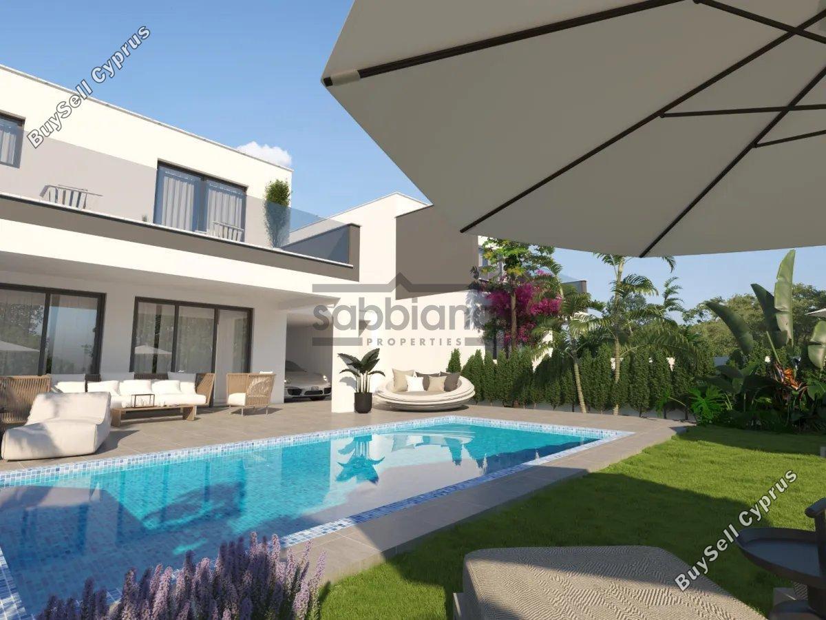 4 bedroom detached house for sale livadia larnacas larnaca 8737723 image 16356715