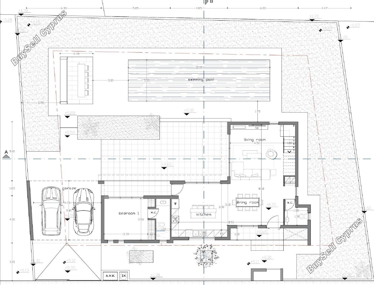 4 bedroom detached house for sale pyla larnaca 8447723 image 15799662