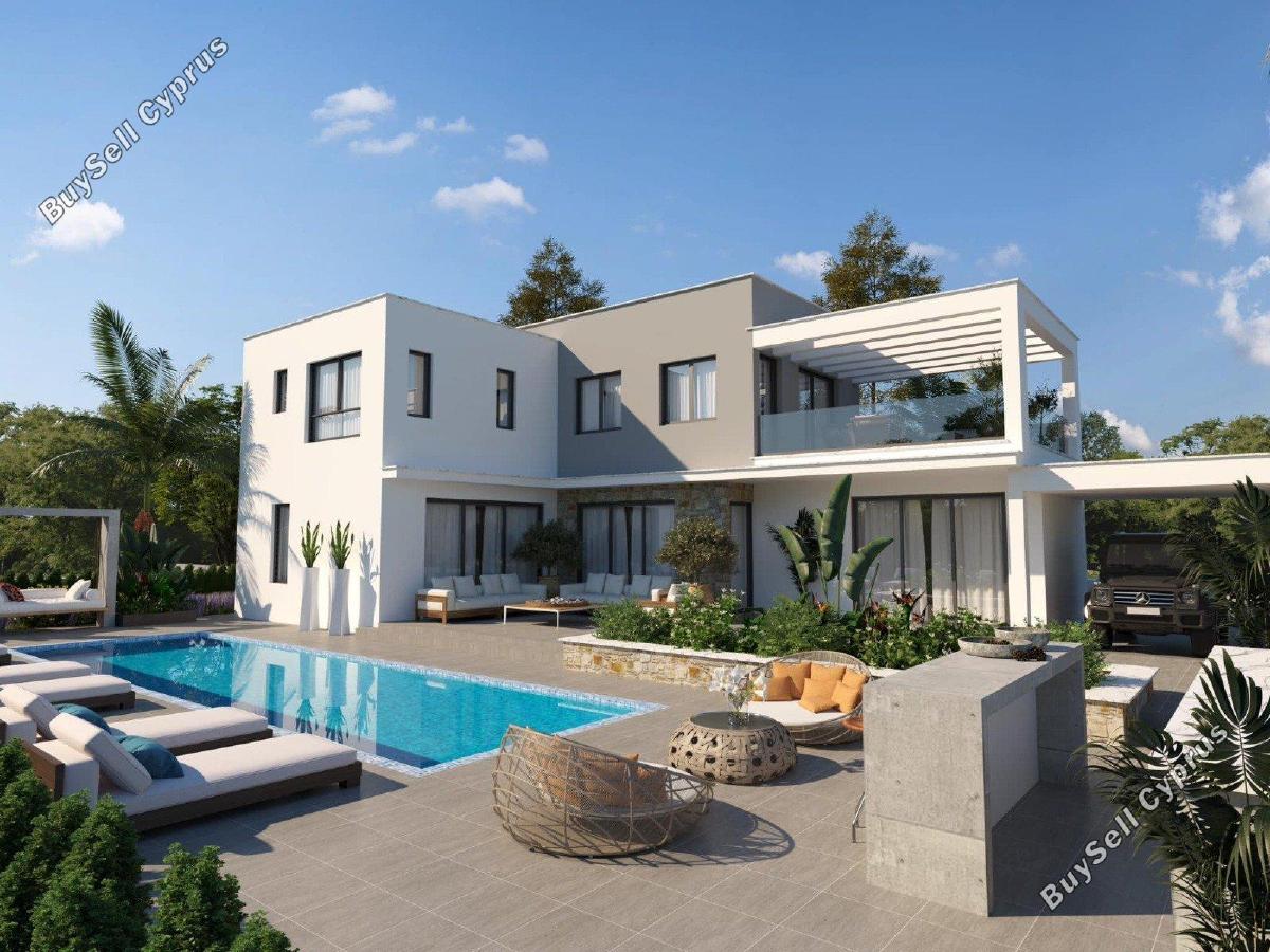 4 bedroom detached house for sale pyla larnaca 8447723 image 15799664