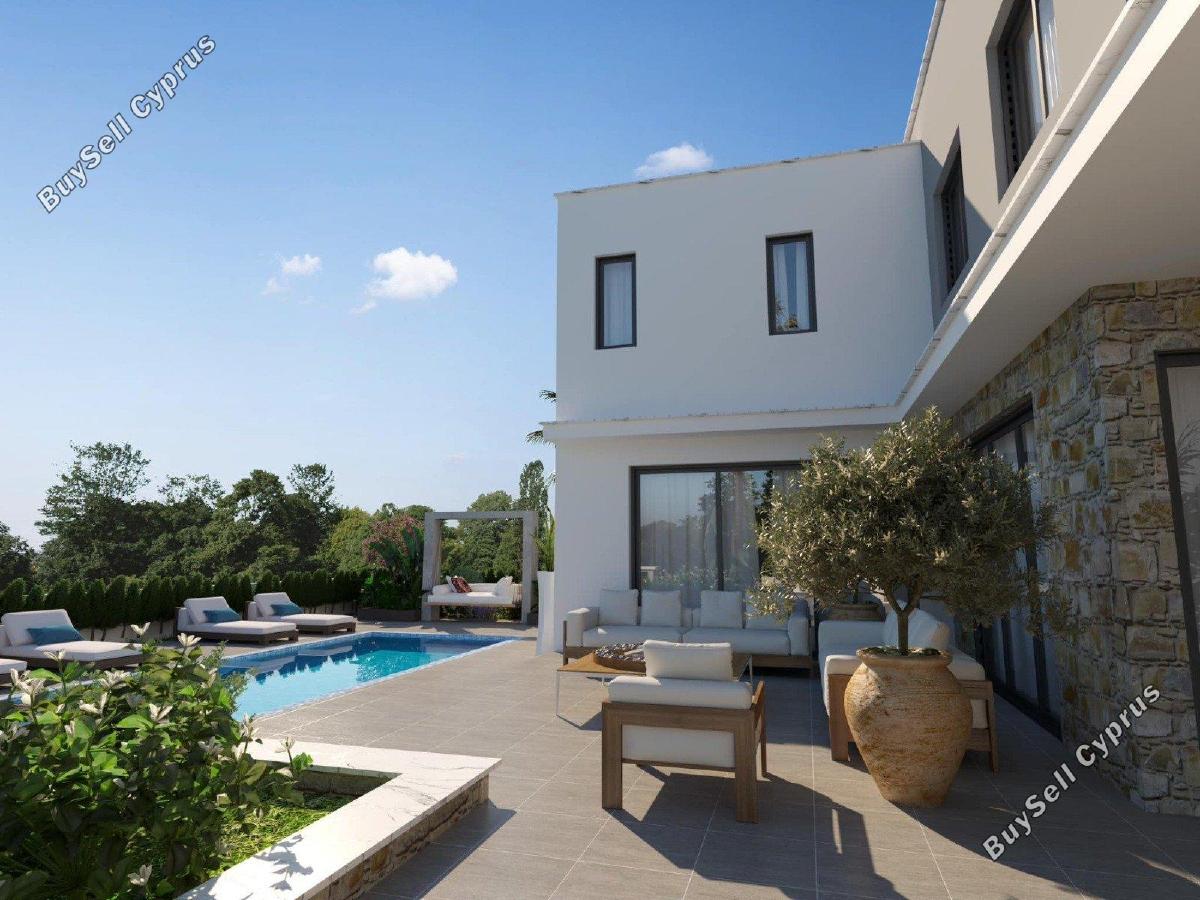4 bedroom detached house for sale pyla larnaca 8447723 image 15799666