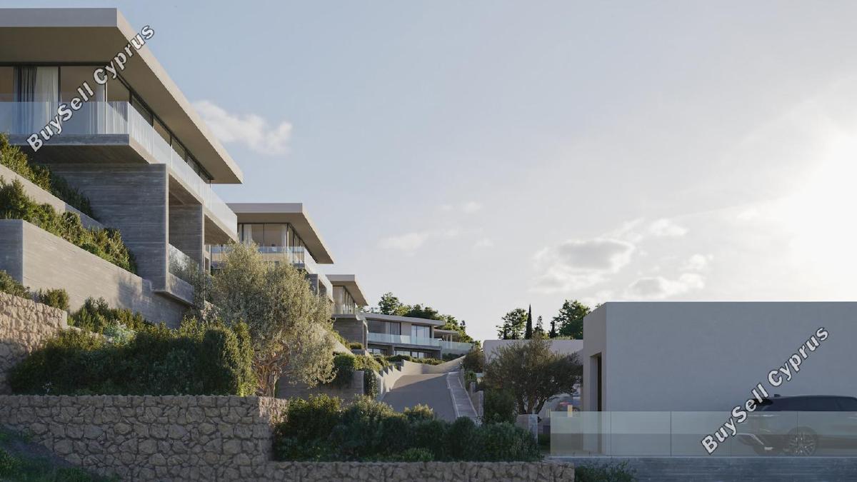 4 bedroom detached house for sale tremithousa paphos 8237723 image 14235489