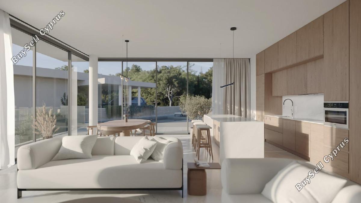 4 bedroom detached house for sale tremithousa paphos 8237723 image 14235490
