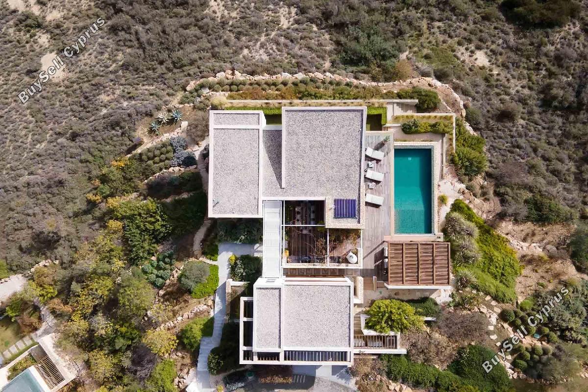 4 bedroom detached house for sale tsada paphos 1633723 image 6206781