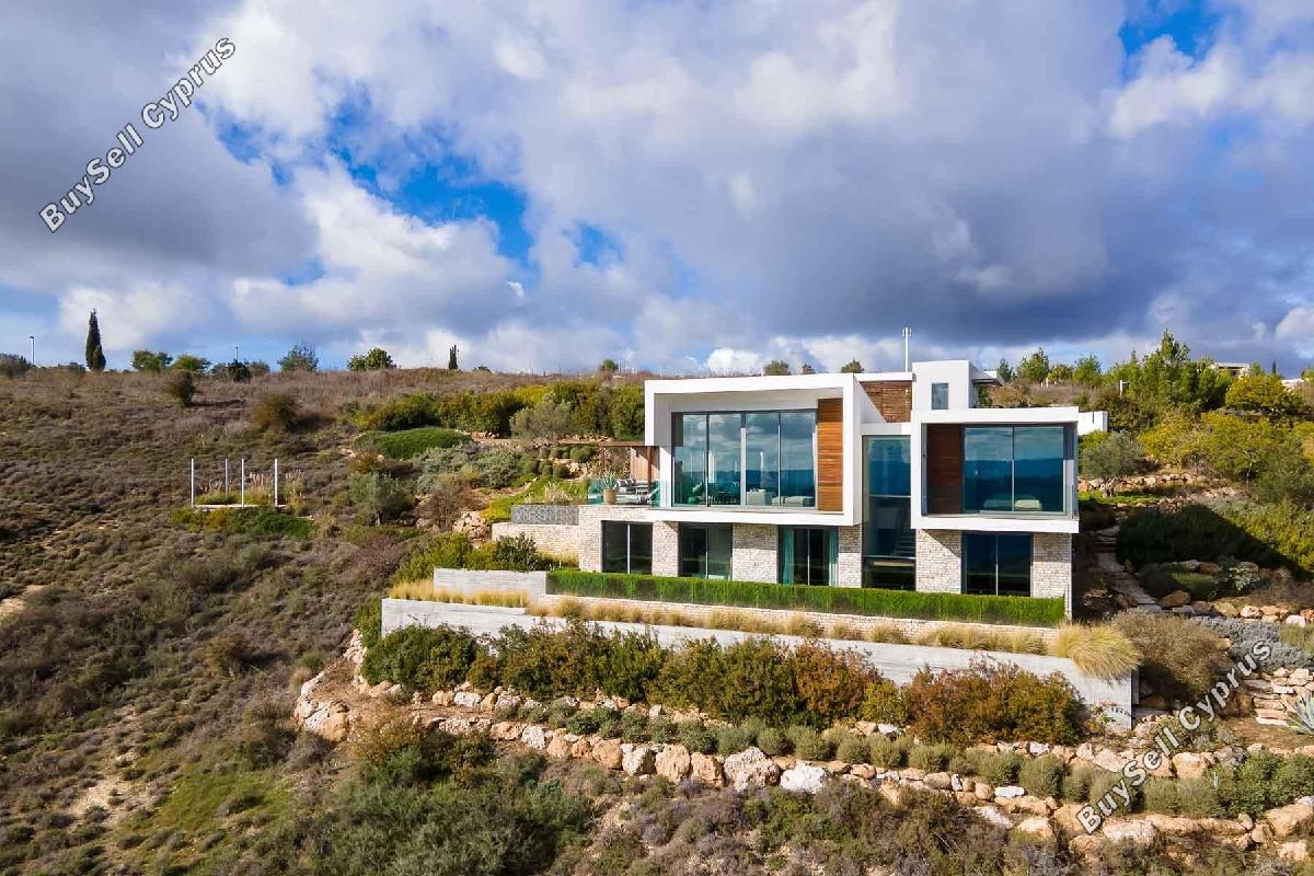 4 bedroom detached house for sale tsada paphos 1633723 image 6206783