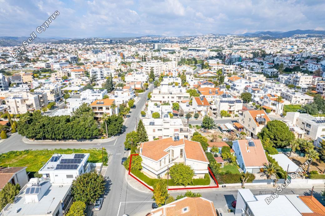 4 bedroom detached house for sale tsirion limassol 847723 image 13758155