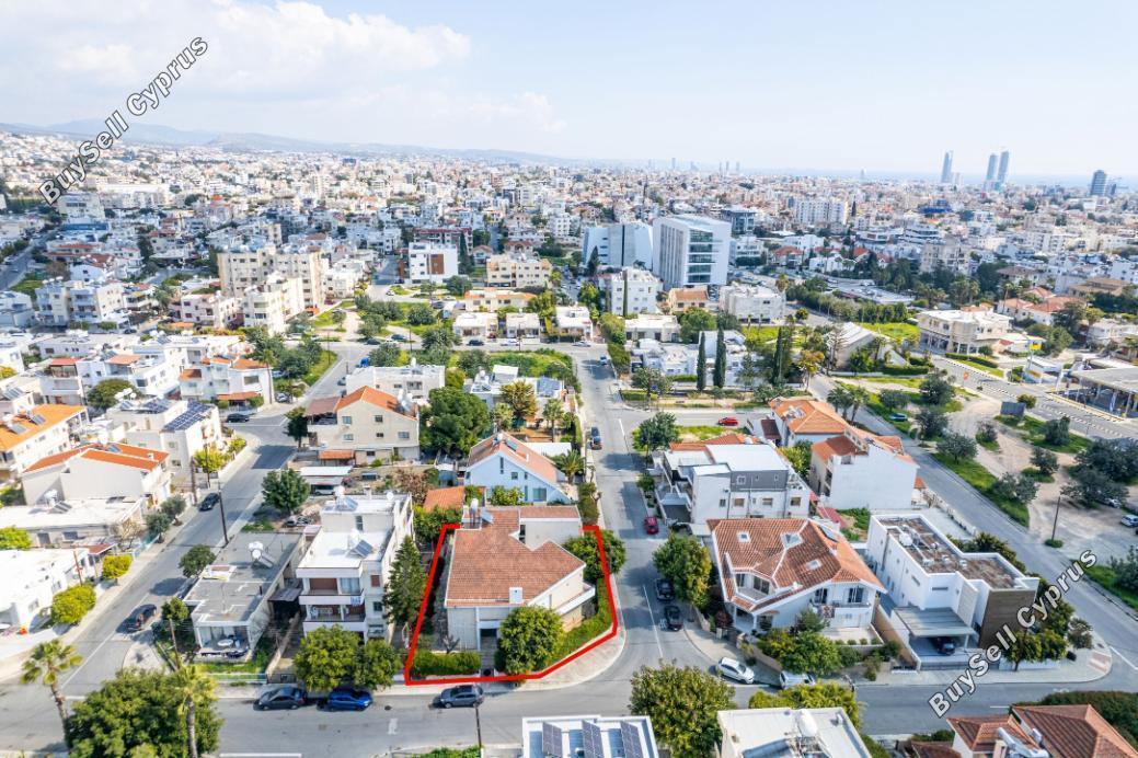 4 bedroom detached house for sale tsirion limassol 847723 image 13758156
