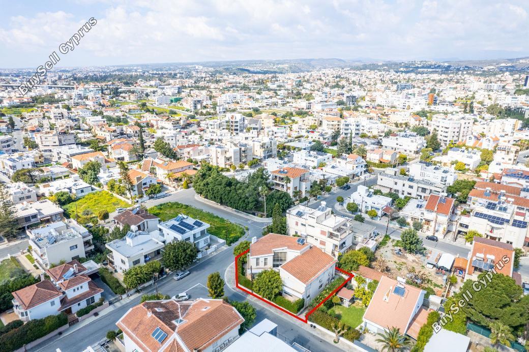 4 bedroom detached house for sale tsirion limassol 847723 image 13758158