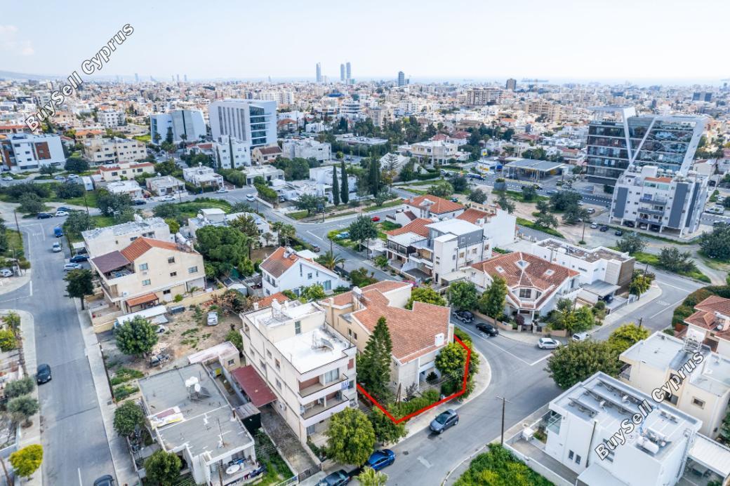 4 bedroom detached house for sale tsirion limassol 847723 image 13758160