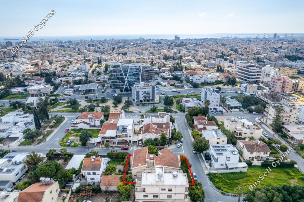 4 bedroom detached house for sale tsirion limassol 847723 image 13758162