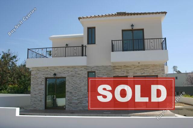 4 bedroom detached house sold tremithousa paphos 215723 image 73557