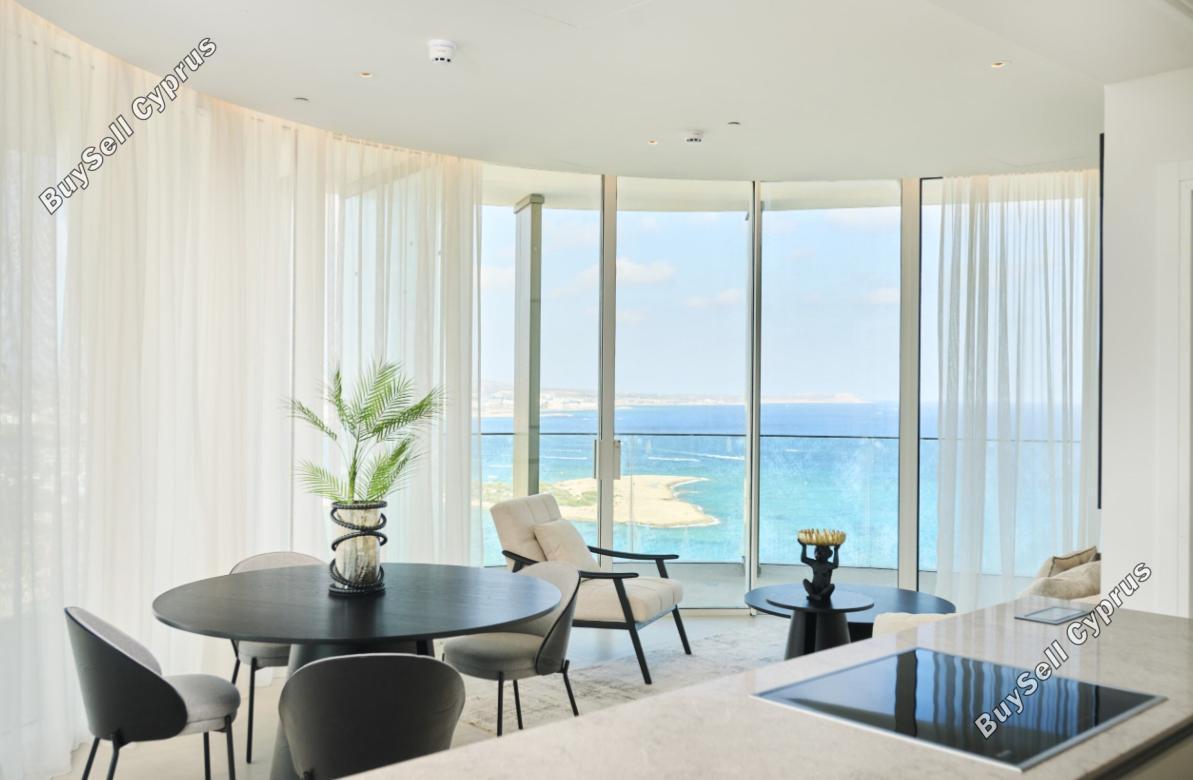 5 bedroom apartment for sale ayia napa famagusta 8606723 image 15772352
