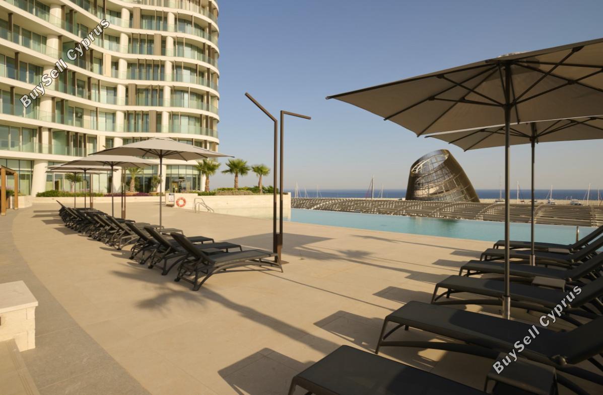 5 bedroom apartment for sale ayia napa famagusta 8606723 image 15772353