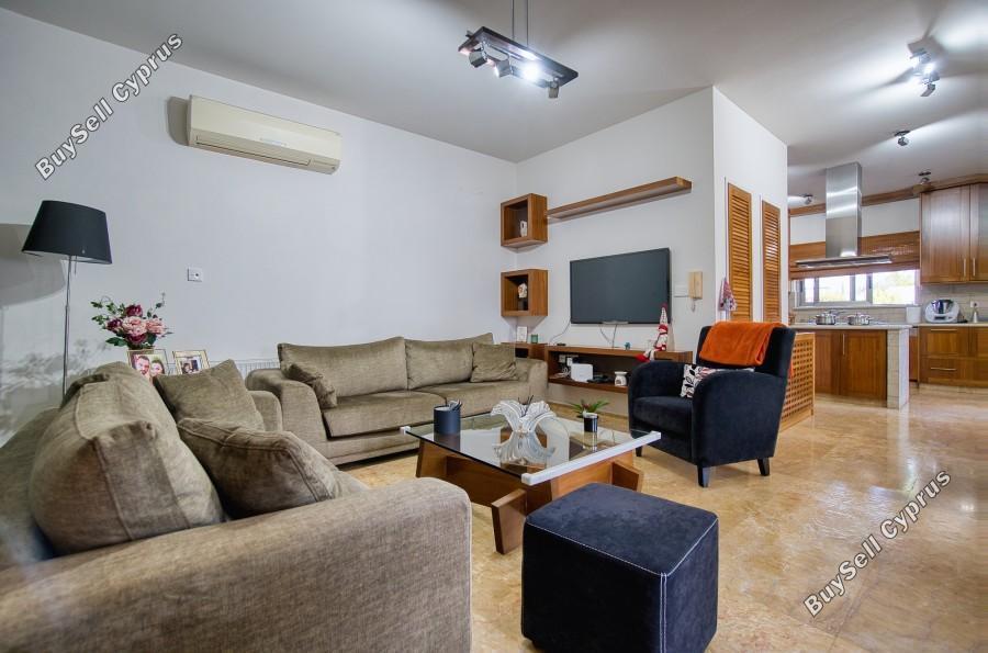 5 bedroom detached house for sale agios athanasios limassol 7739723 image 16409629