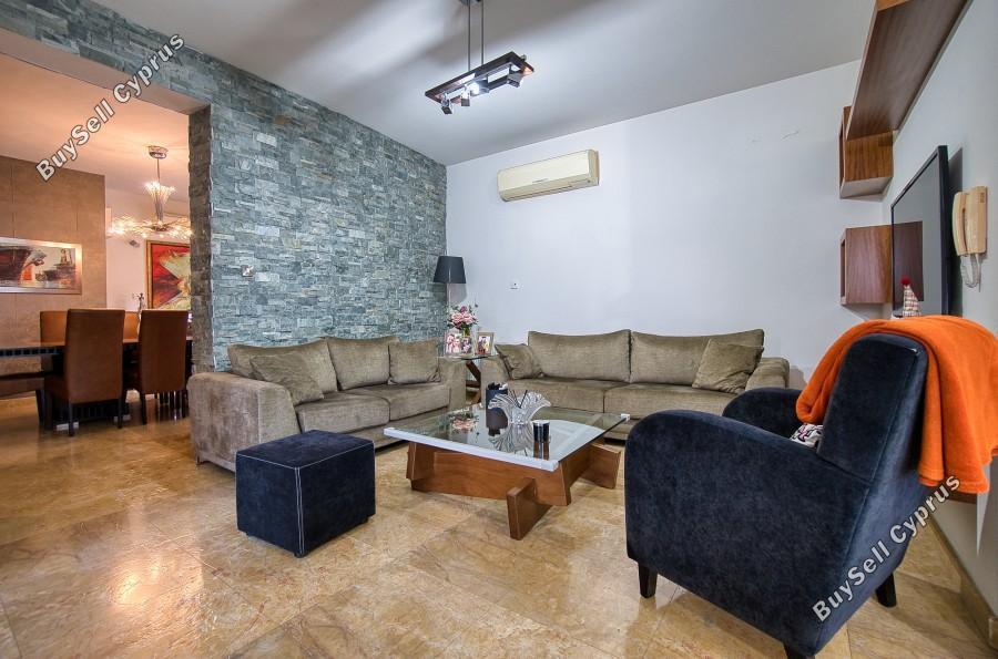 5 bedroom detached house for sale agios athanasios limassol 7739723 image 16409632