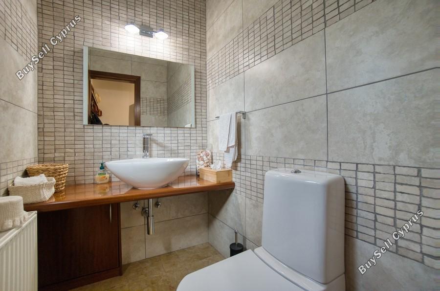 5 bedroom detached house for sale agios athanasios limassol 7739723 image 16409635