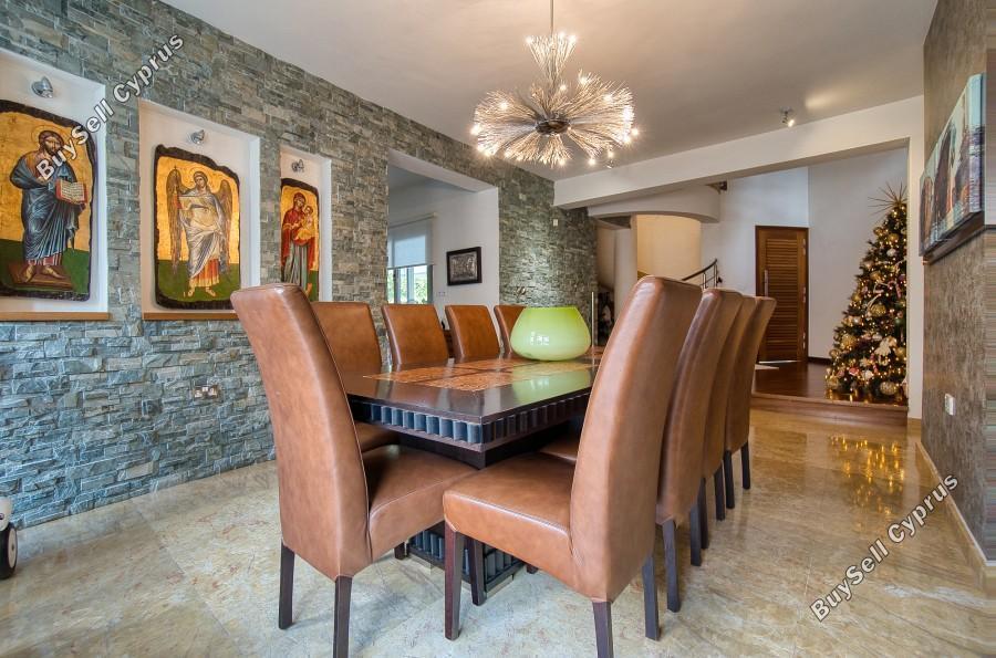 5 bedroom detached house for sale agios athanasios limassol 7739723 image 16409638