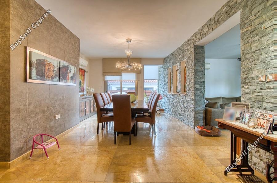 5 bedroom detached house for sale agios athanasios limassol 7739723 image 16409640