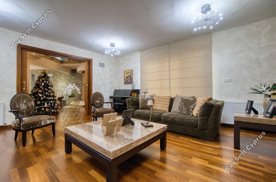 5 bedroom detached house for sale agios athanasios limassol 7739723 image 16409641