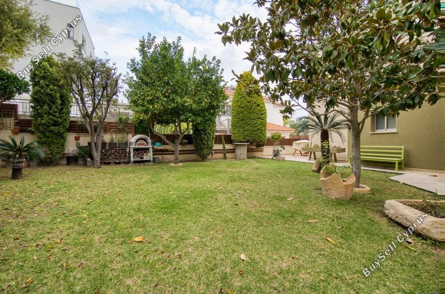 5 bedroom detached house for sale agios athanasios limassol 7739723 image 16409643