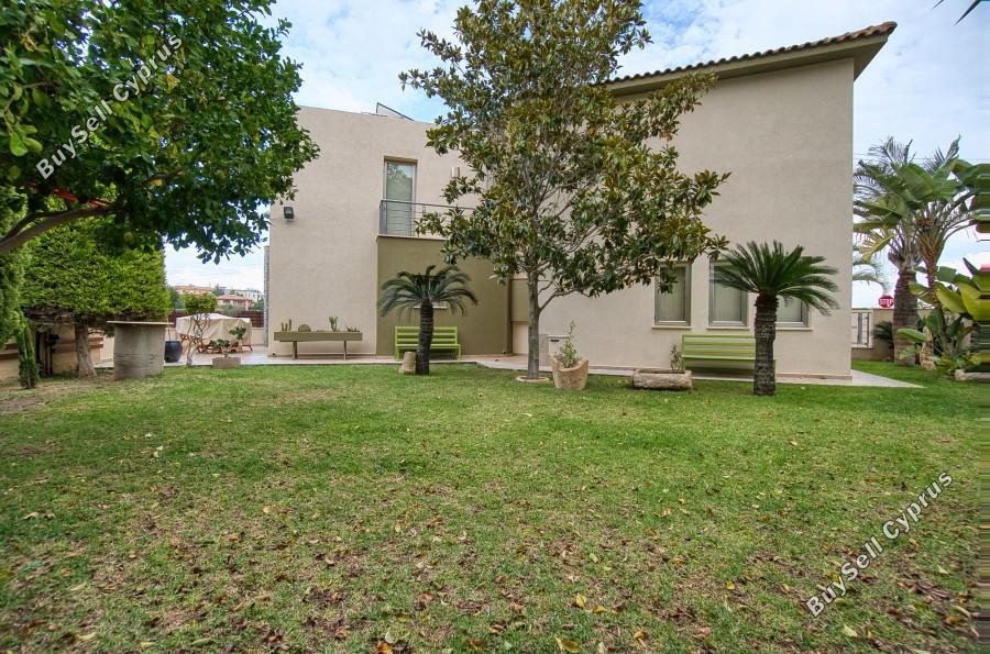5 bedroom detached house for sale agios athanasios limassol 7739723 image 16409646
