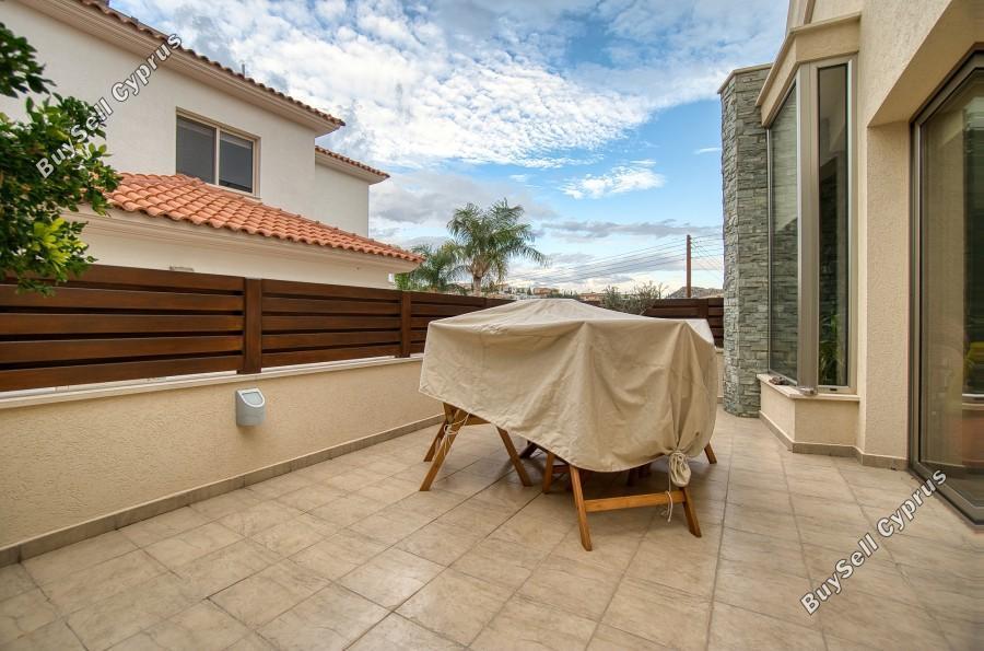 5 bedroom detached house for sale agios athanasios limassol 7739723 image 16409649