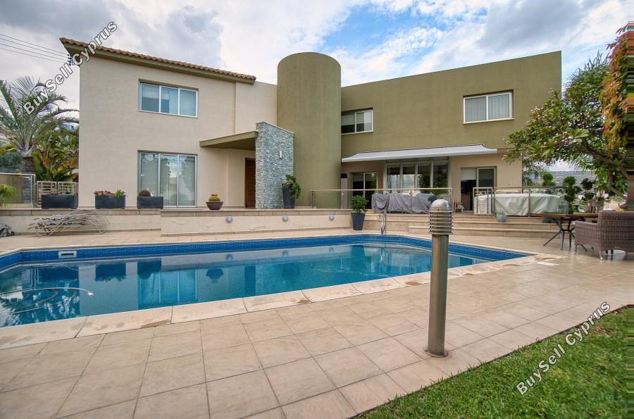 5 bedroom detached house for sale agios athanasios limassol 7739723 image 16409652