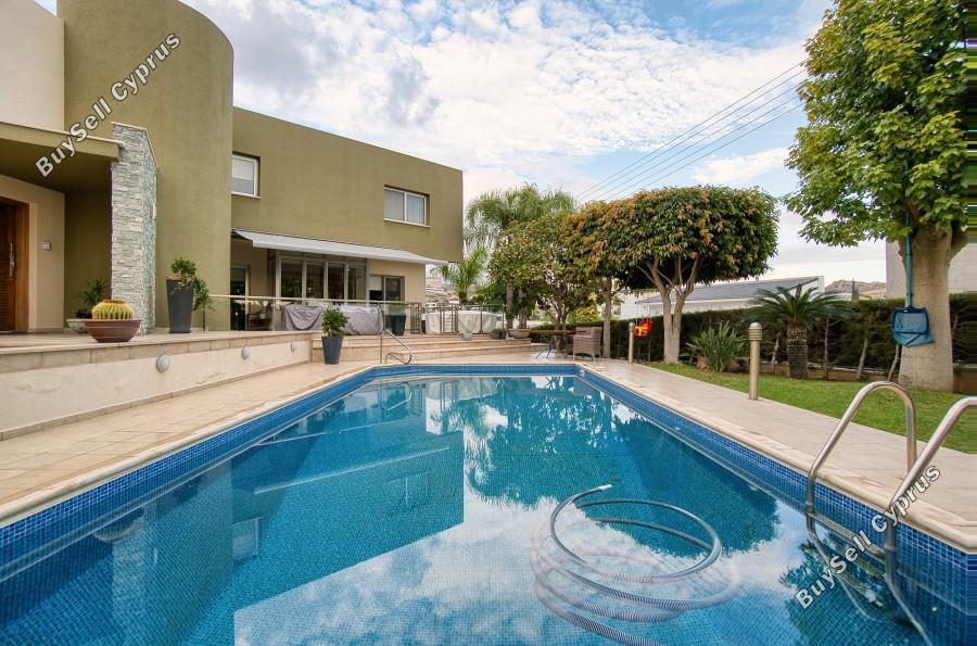 5 bedroom detached house for sale agios athanasios limassol 7739723 image 16409655