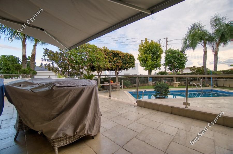 5 bedroom detached house for sale agios athanasios limassol 7739723 image 16409658