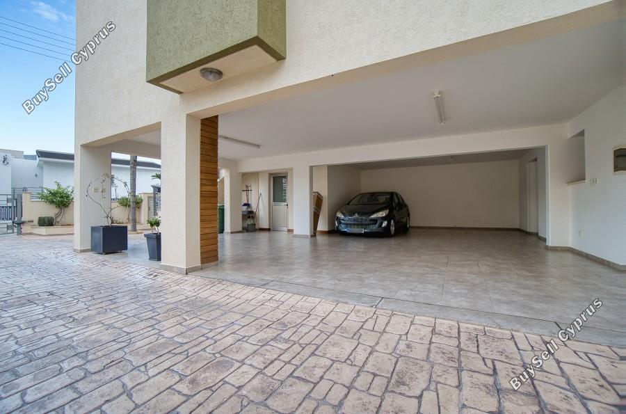 5 bedroom detached house for sale agios athanasios limassol 7739723 image 16409661