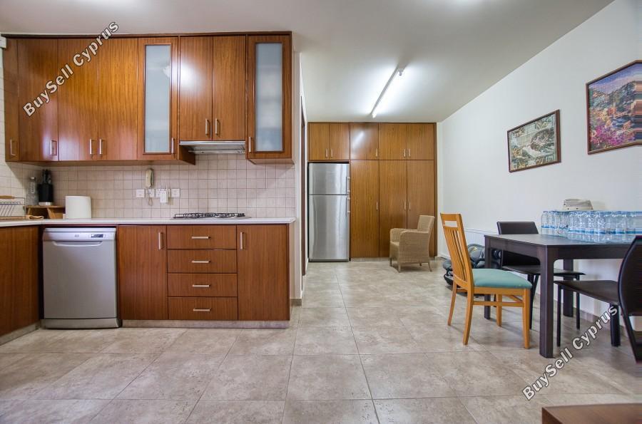 5 bedroom detached house for sale agios athanasios limassol 7739723 image 16409663