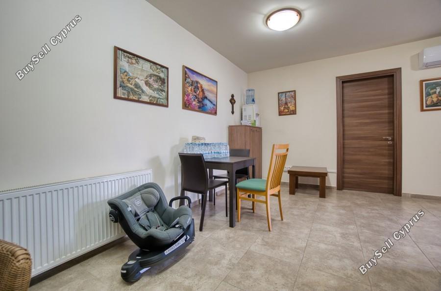 5 bedroom detached house for sale agios athanasios limassol 7739723 image 16409665