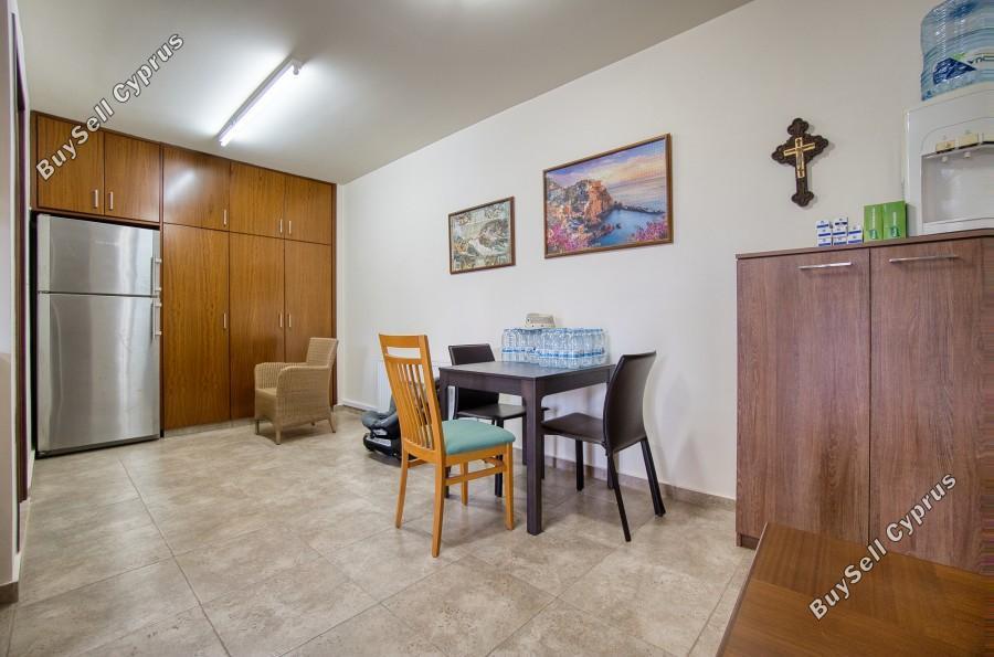 5 bedroom detached house for sale agios athanasios limassol 7739723 image 16409672