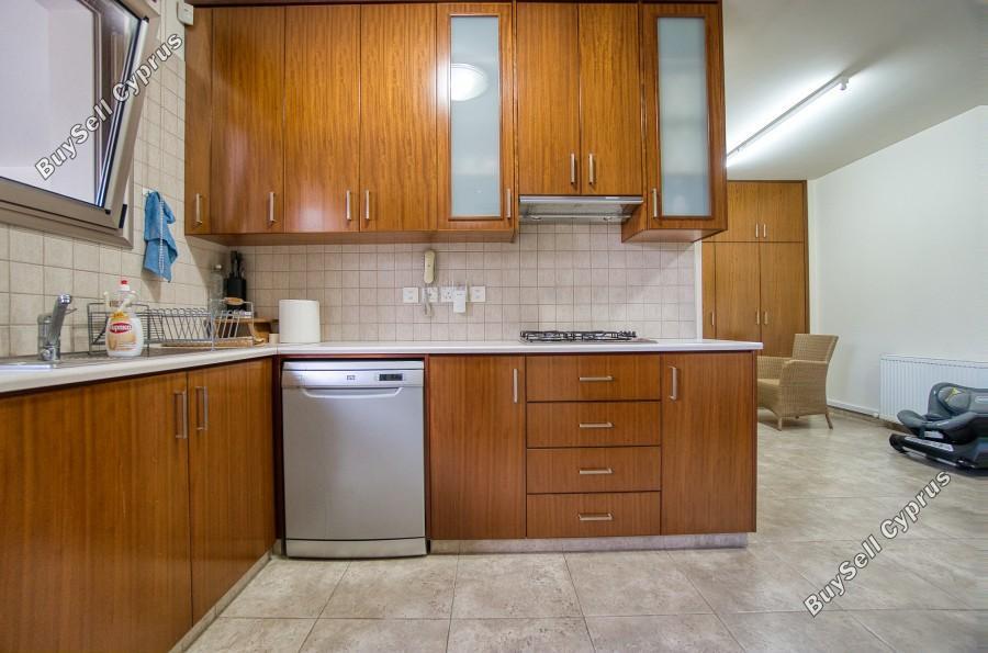 5 bedroom detached house for sale agios athanasios limassol 7739723 image 16409675