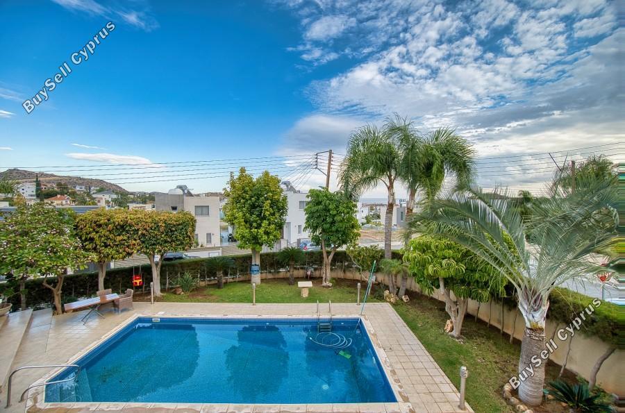 5 bedroom detached house for sale agios athanasios limassol 7739723 image 16409681