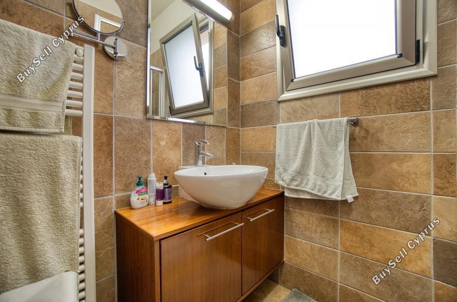 5 bedroom detached house for sale agios athanasios limassol 7739723 image 16409684