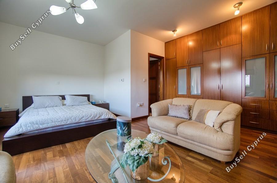 5 bedroom detached house for sale agios athanasios limassol 7739723 image 16409690