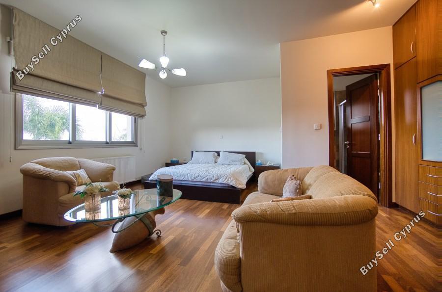 5 bedroom detached house for sale agios athanasios limassol 7739723 image 16409691