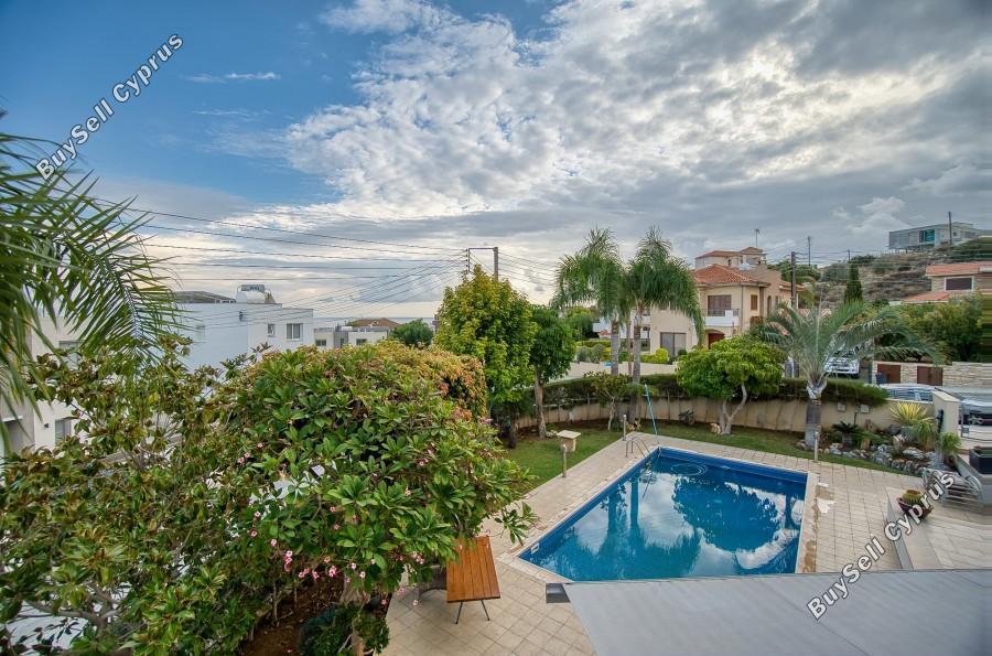 5 bedroom detached house for sale agios athanasios limassol 7739723 image 16409693