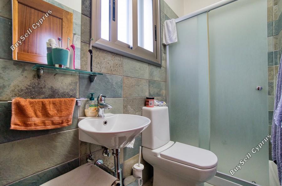 5 bedroom detached house for sale agios athanasios limassol 7739723 image 16409694