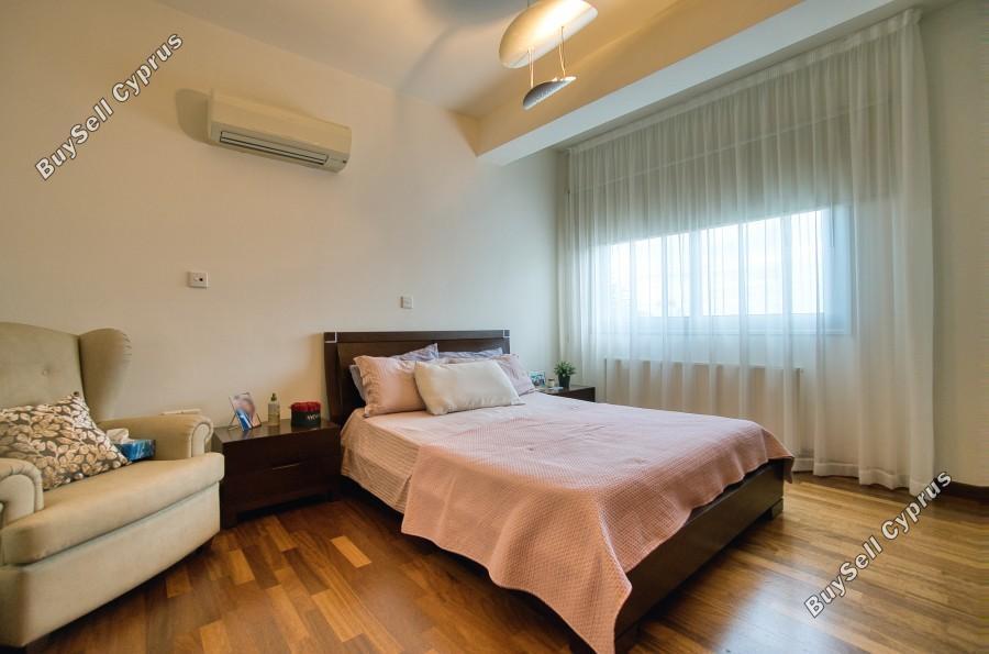 5 bedroom detached house for sale agios athanasios limassol 7739723 image 16409696